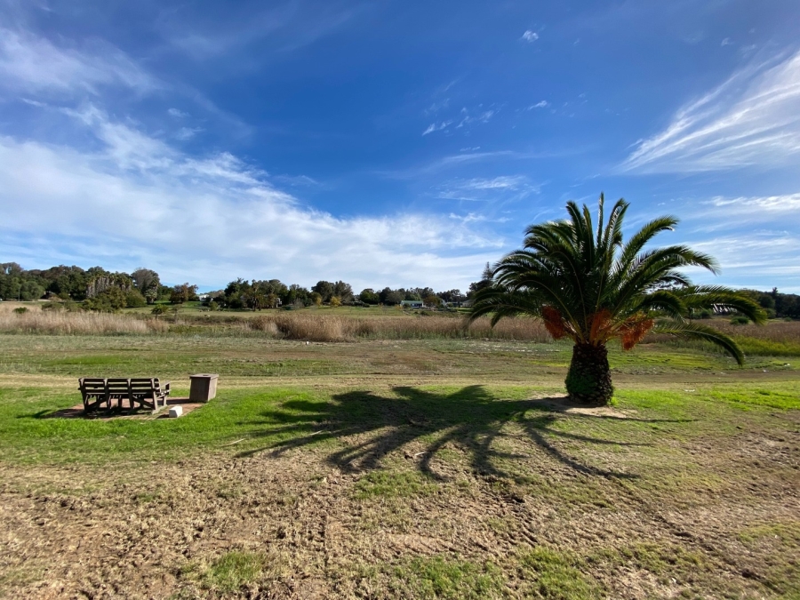 0 Bedroom Property for Sale in Hopefield Western Cape